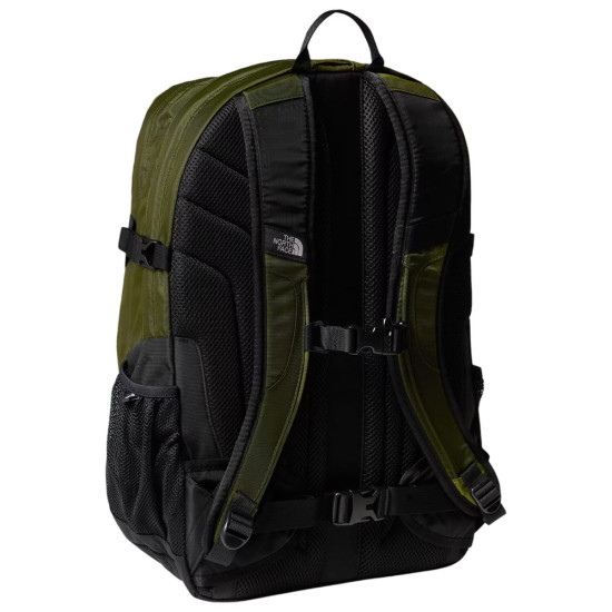 The North Face Τσάντα πλάτης Borealis Classic